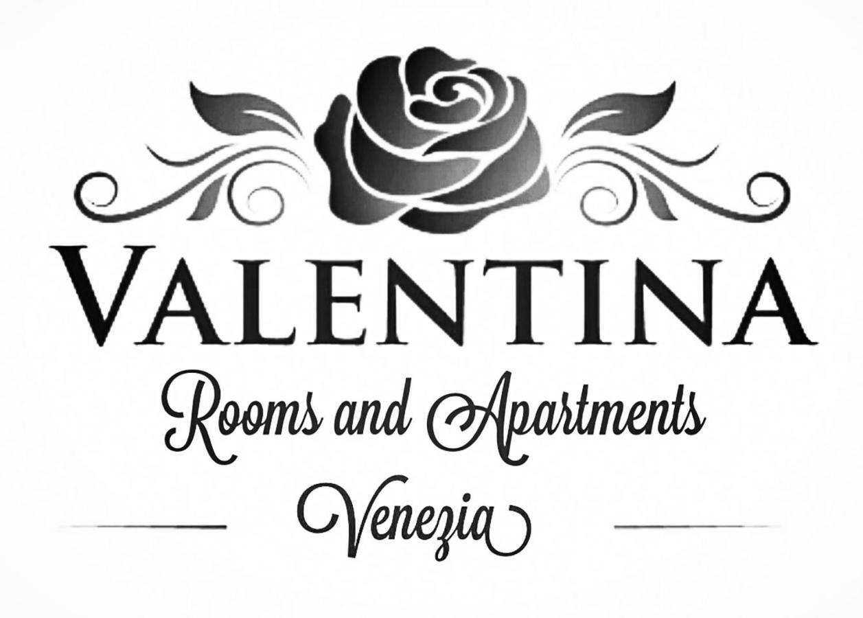 Valentina Venezia Hotel Malcontenta Eksteriør billede
